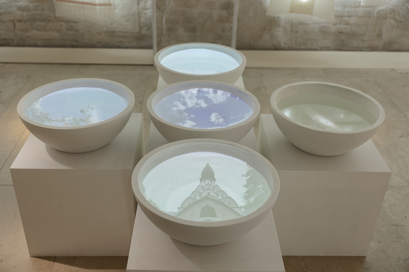 Экспозиция 2