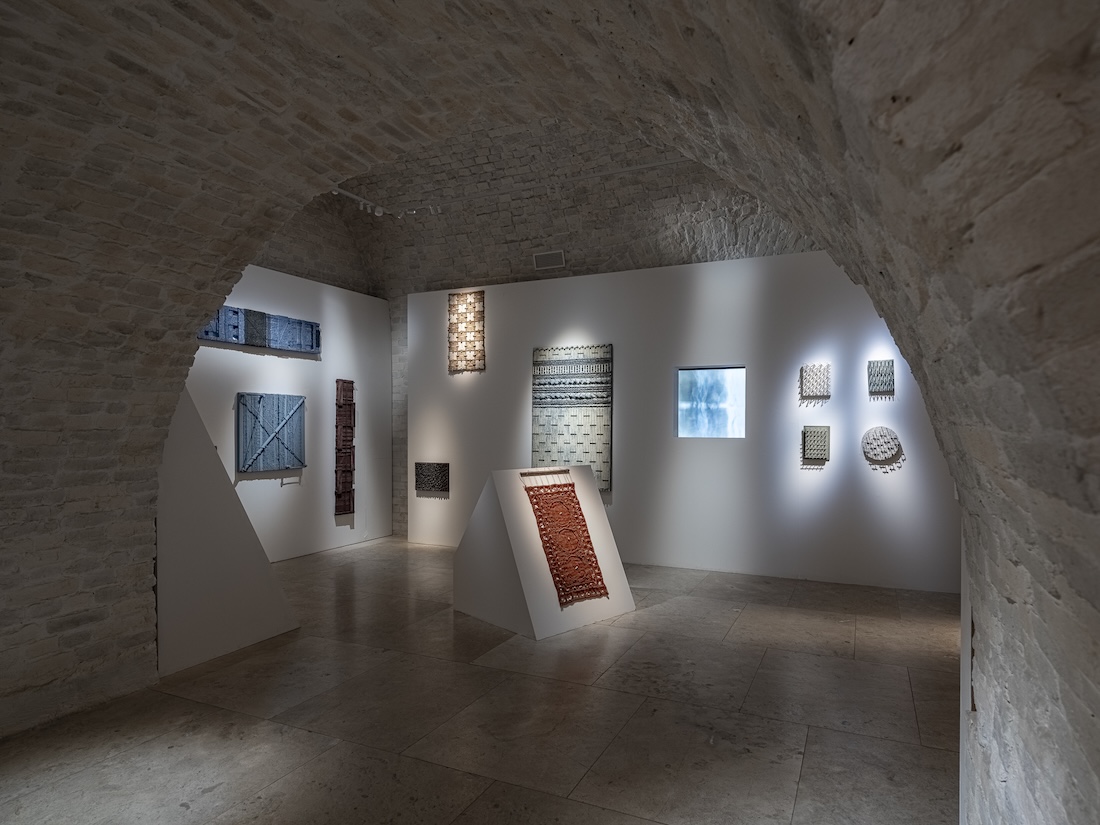 Экспозиция 6