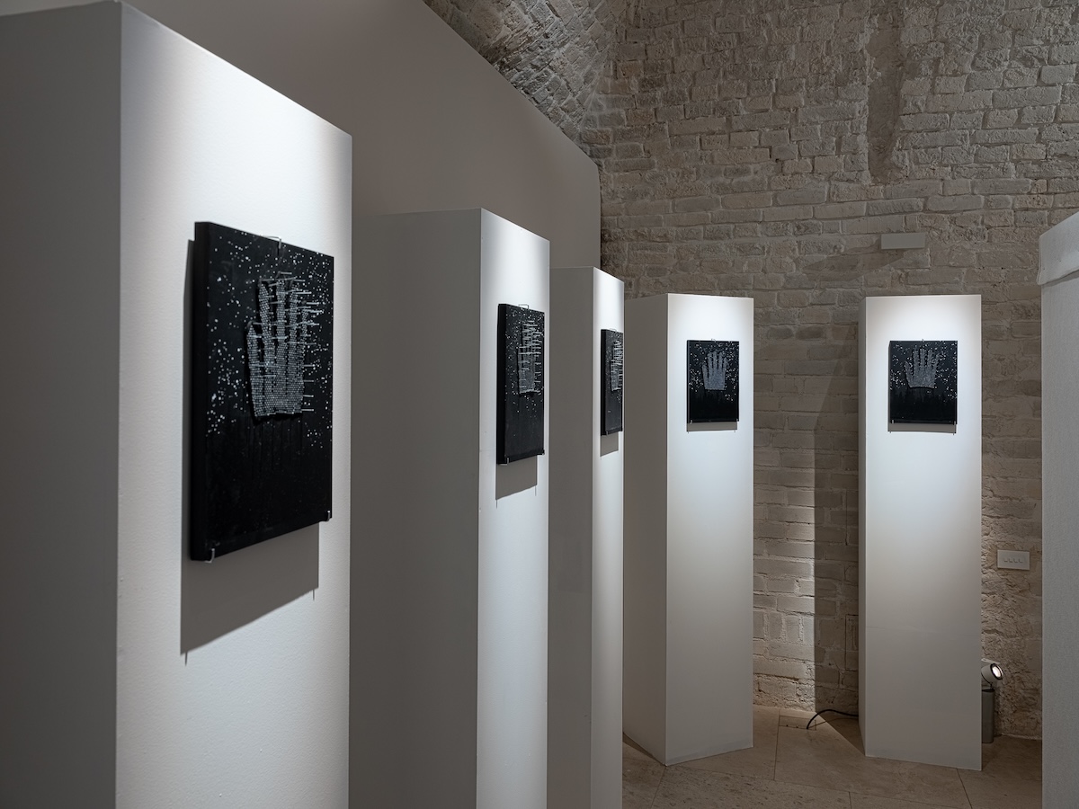 Экспозиция 7