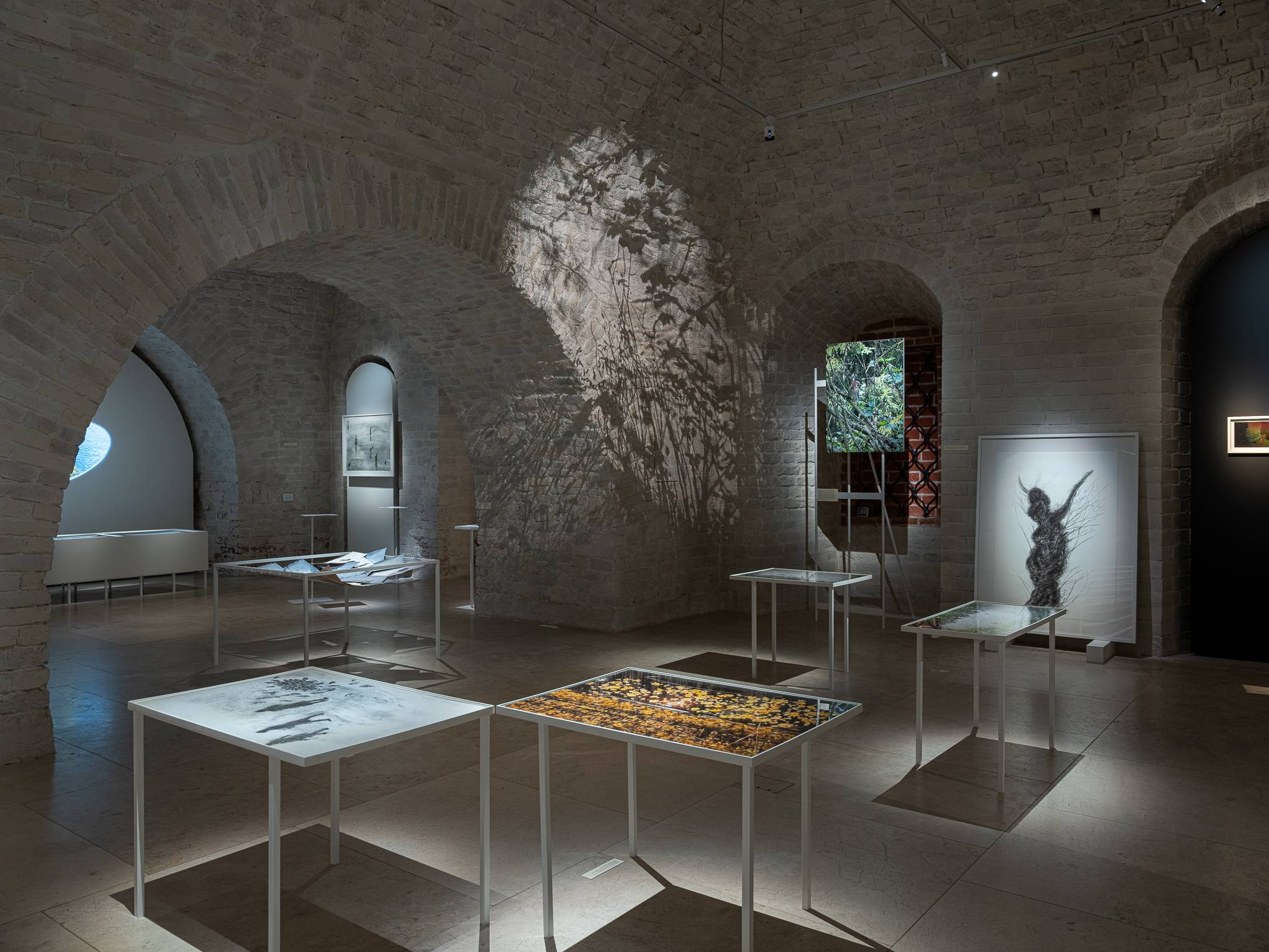 Экспозиция 3