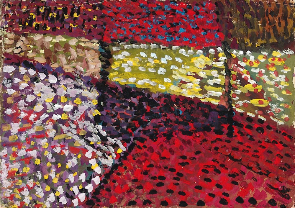 Фильм о Владимире Яковлеве