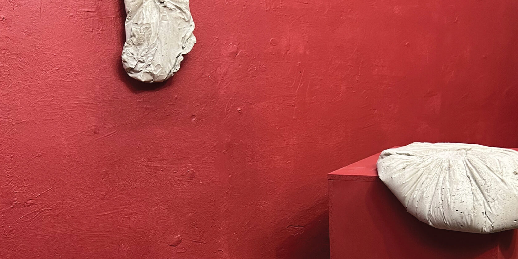 Живые скульптуры