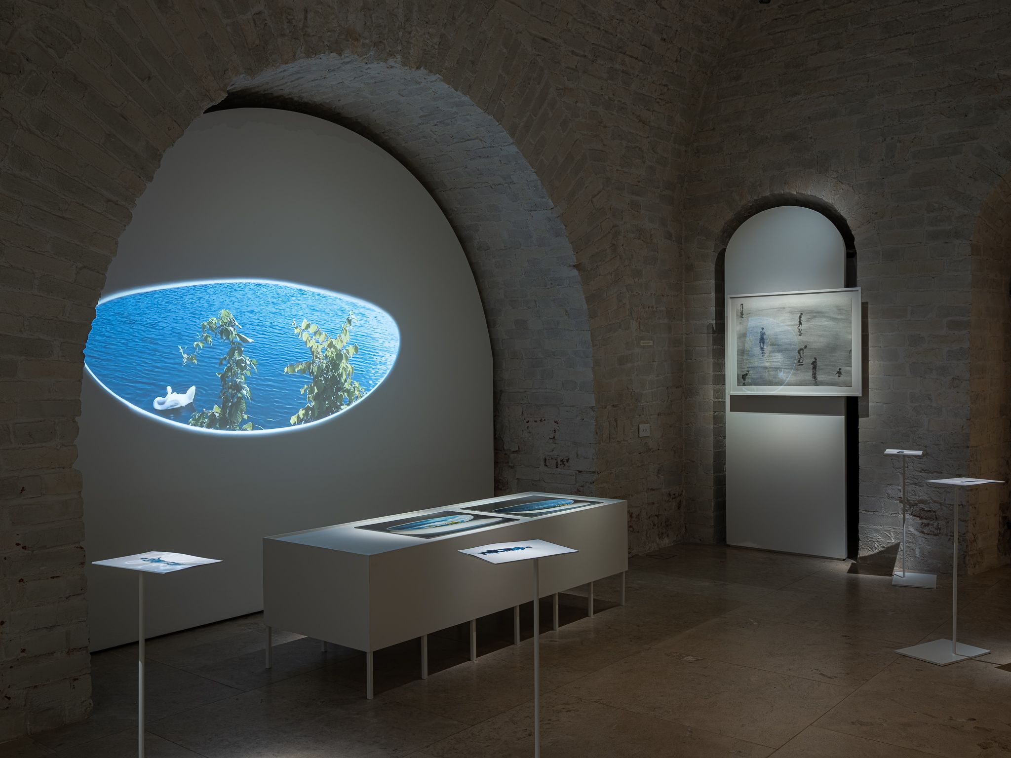 Экспозиция 4