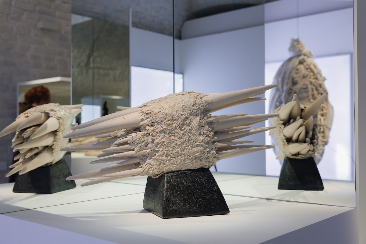 Экспозиция 5