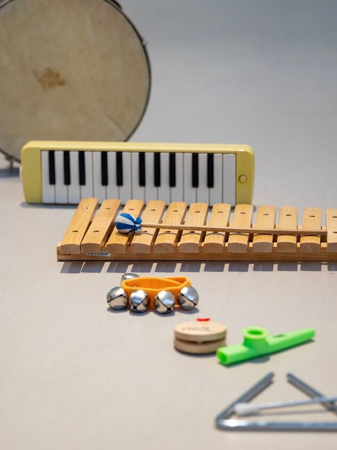 (EN) Событие для проверки календаря: февраль два времени