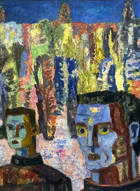faces.png