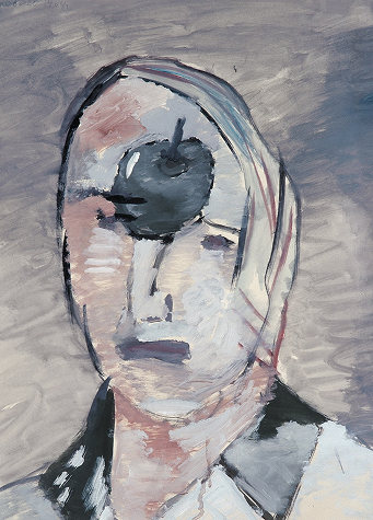 face.png