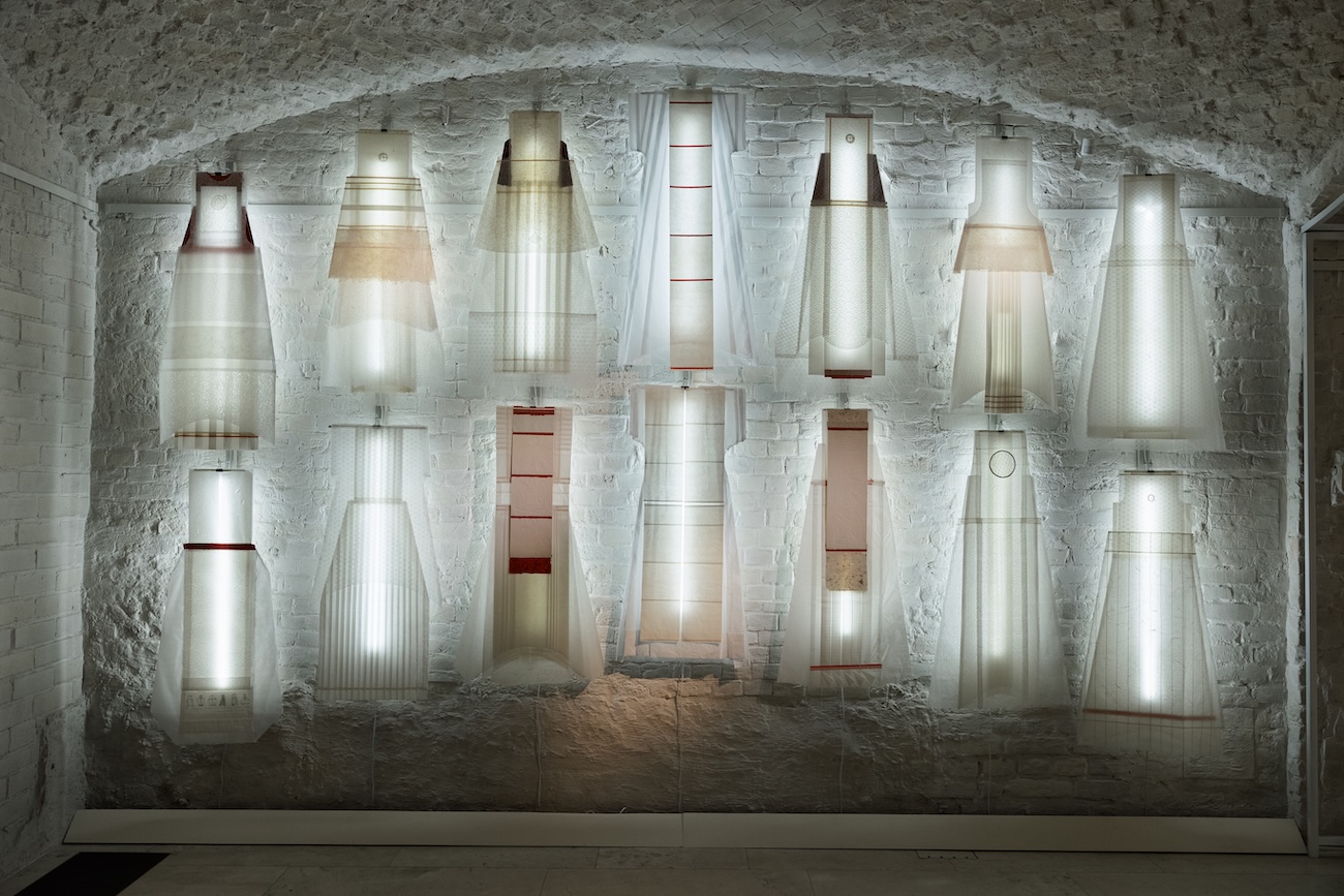 Экспозиция 3