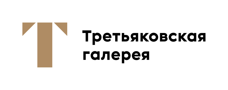 TG_main_logo_color_RU.png