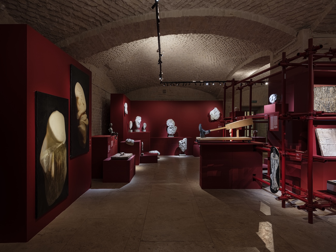 Экспозиция 5