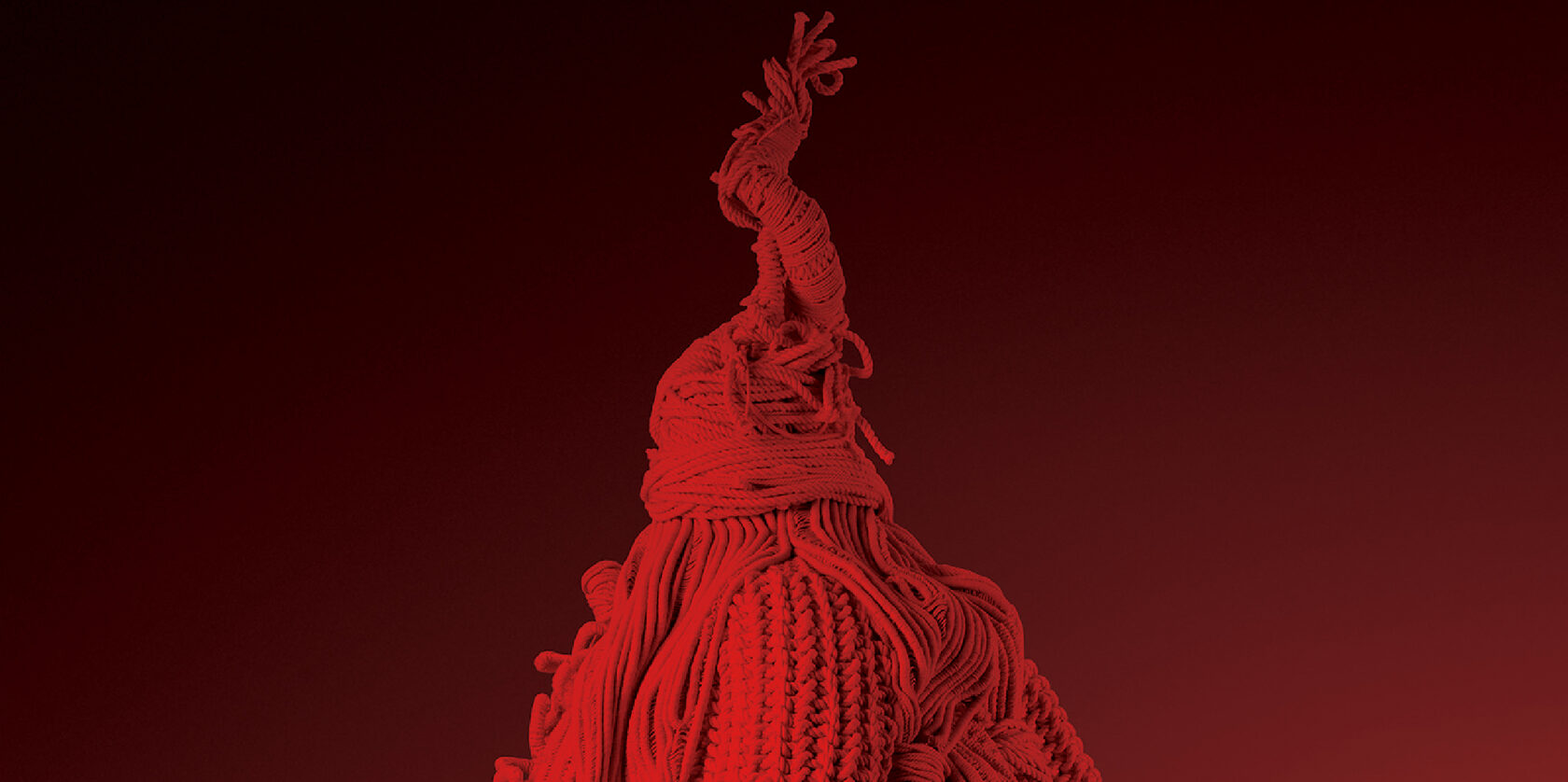 Алгоритмы познания