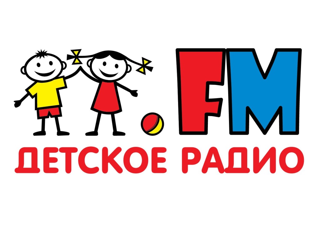 oqa17hjnug2x1b1um0kbvuzzrxpdu6mt (1).jpeg